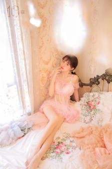 动漫女孩被虐小游戏